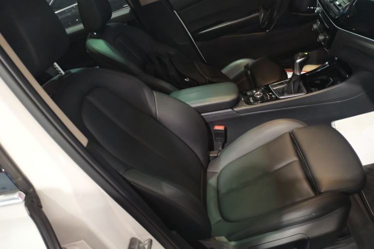 Used BMW 1 Series 2018 118i Sport Edition