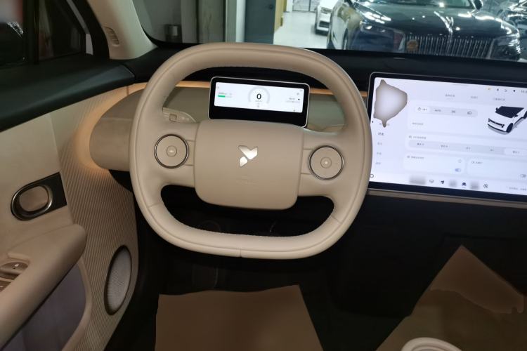 Used  firefly 2025 Illuminated Edition