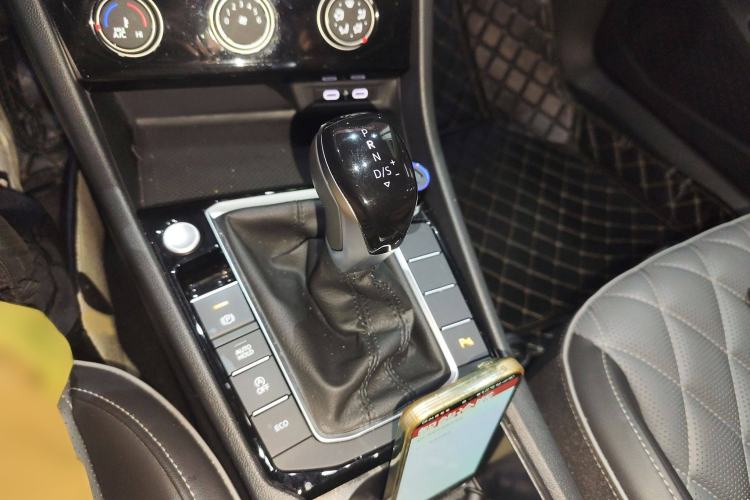 Used Volkswagen Sagitar 2024 300TSI DSG Excellence Edition
