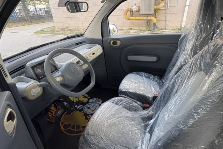 Used Bestune Pony 2025 222km Lightning Horse
