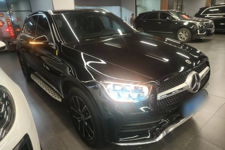 TDK.VehicleDetails.img