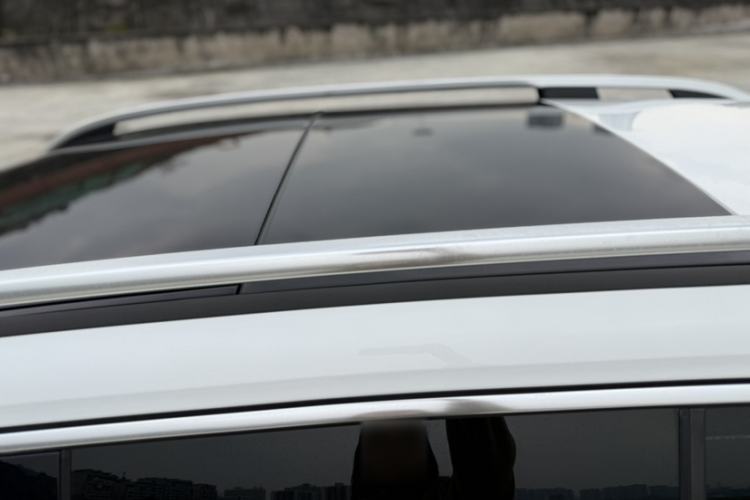 Used Mercedes-Benz GLB 2020 Facelift GLB 200 Fashion Edition
