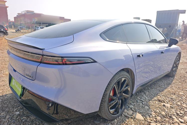 Used  eπ007 2024 620 Pro Version
