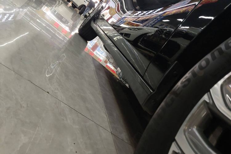 Used Buick LaCrosse 2023 28T Enjoyment Edition
