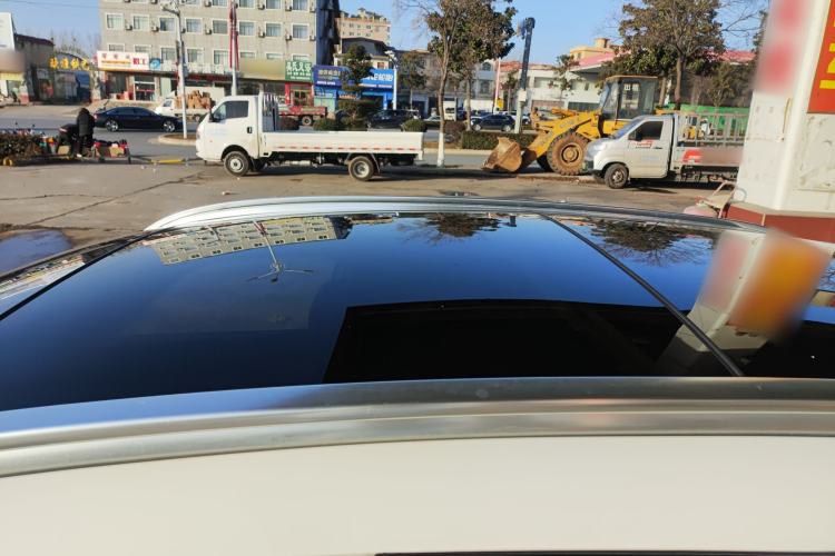 Used Mercedes-Benz GLA 2019 GLA 200 Dynamic Edition