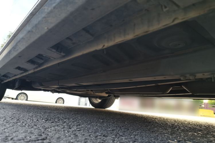 Used Chery Arrizo 8 2022 1.6T DCT Ya