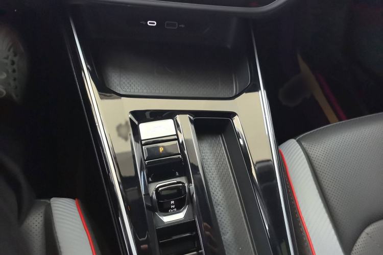 Used Volkswagen Lamando 2022 Lavida L 280TSI DSG Cool & Spicy Edition
