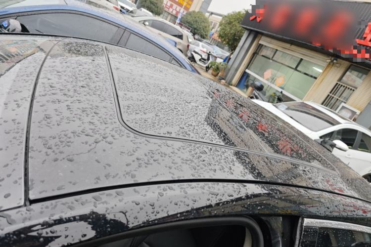 Used Buick LaCrosse 2022 552T Luxury Version
