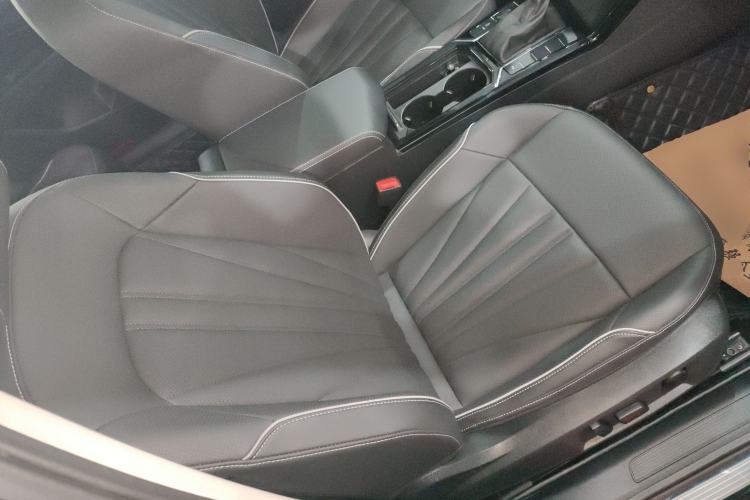 Used Volkswagen Passat 2024 330TSI Starry Elite Edition
