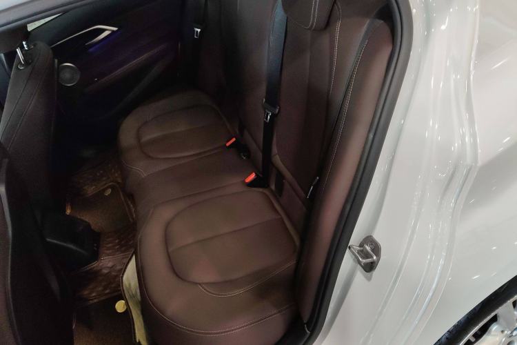 Used BMW 1 Series 2021 Revised 120i M Sport Night Edition
