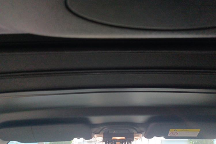 Used  MINI 2018 1.5T COOPER CABRIO Artist