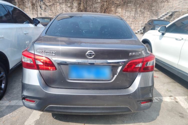 TDK.VehicleDetails.img