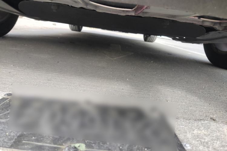 Used Buick GT 2013 GT 1.6L Automatic Fashion Edition
