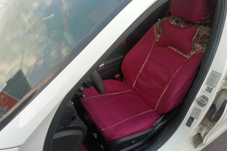 Used Mercedes-Benz C-Class 2015 C 200 L Sport Edition