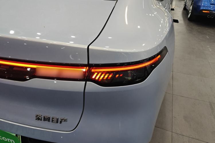 Used Nissan N7 2025 510 Pro