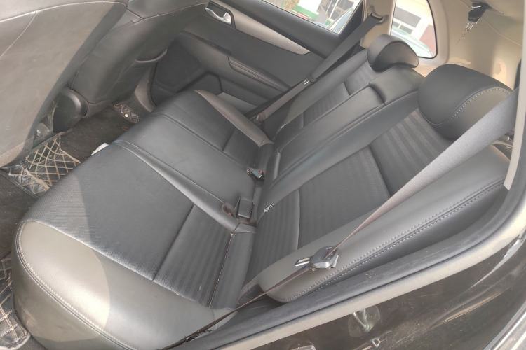 Used Kia Sportage R 2019 2.0L Automatic Smart Luxury Edition