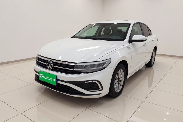 Used Volkswagen Bora 2024 200TSI DSG Comfort Edition