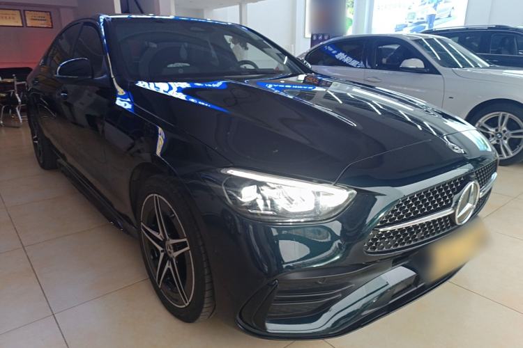 TDK.VehicleDetails.img