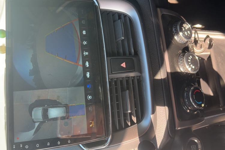 Used Toyota YARiS L 2022 X-Trail 1.5L CVT Luxury PLUS Edition