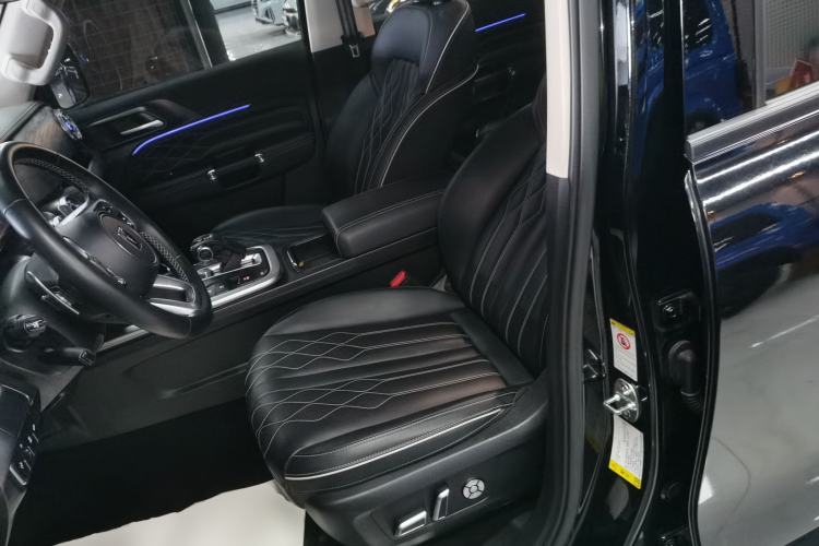 Used Tank 300 2023 Off-Road Edition 2.0T Challenger