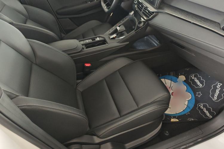 Used Lynk & Co 06 2023 Remix 1.5T JinPro
