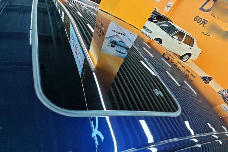 Used Lexus ES 2018 300h Premier Edition China VI Standard
