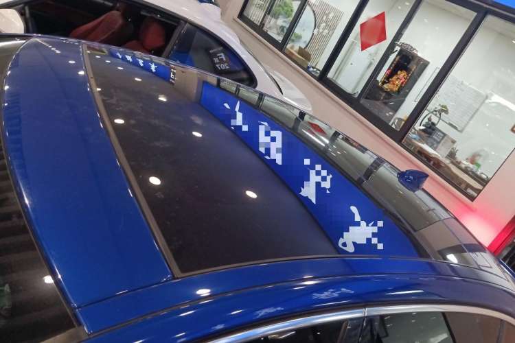 Used Jaguar XEL 2020 2.0T 200PS R-DYNAMIC Youth Sports Edition
