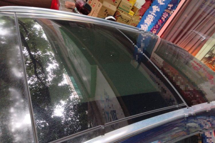 Used Mercedes-Benz GLA 2018 GLA 200 Sport Edition
