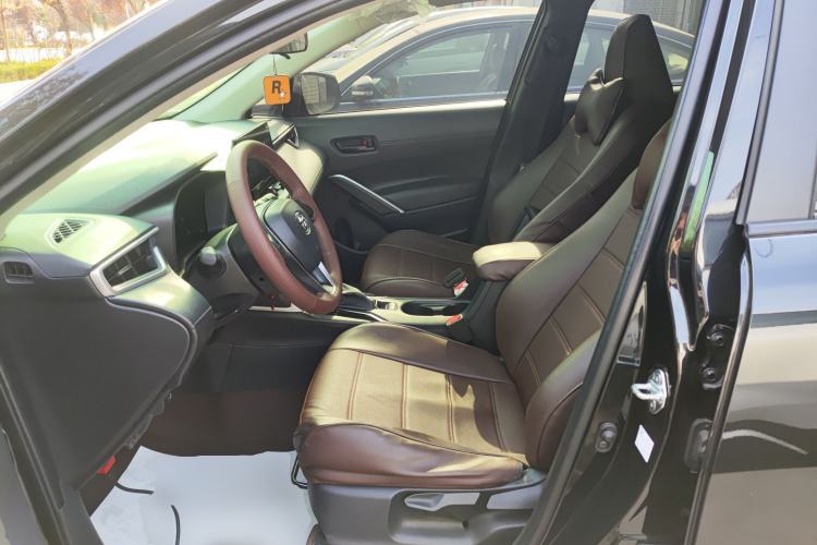 TDK.VehicleDetails.img