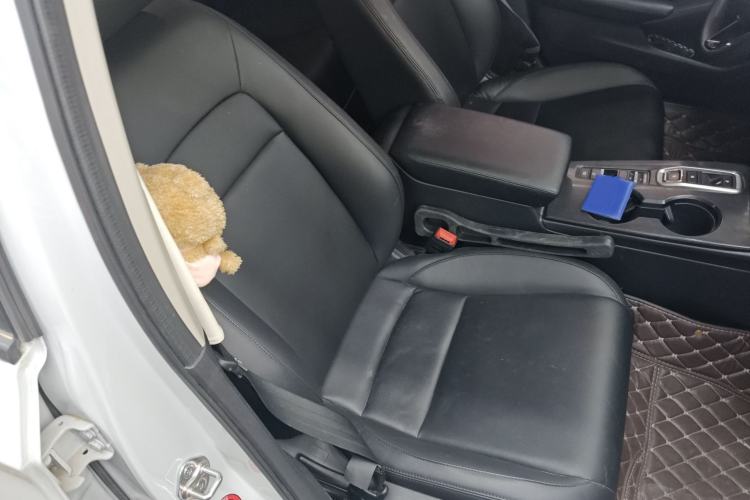 Used Honda Civic 2023 HATCHBACK 2.0L eHEV Extreme Edition