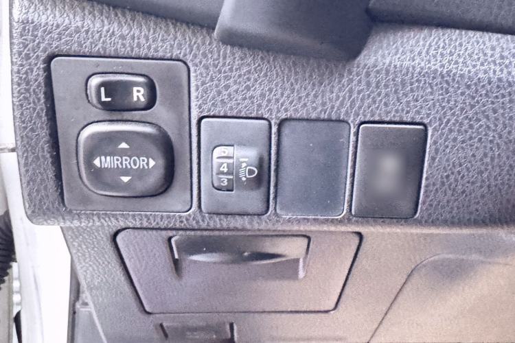 Used Toyota Corolla 2017 Revised Version 1.2T S-CVT GL
