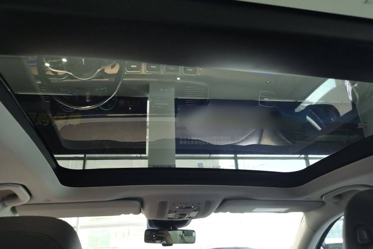 Used Mercedes-Benz GLE 2021 GLE 350 4MATIC Luxury Model
