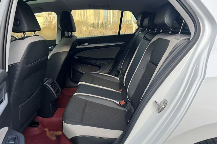 Used Volkswagen Golf 2021 280TSI DSG Pro