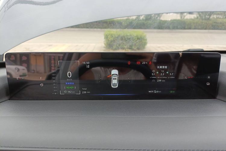 Used  A05 2024 Truly Delicious Version 145 Beyond-Excellent Type
