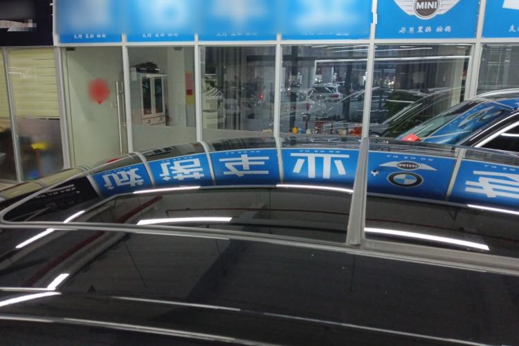 Used BMW X4 2022 xDrive 25i M Sport Package
