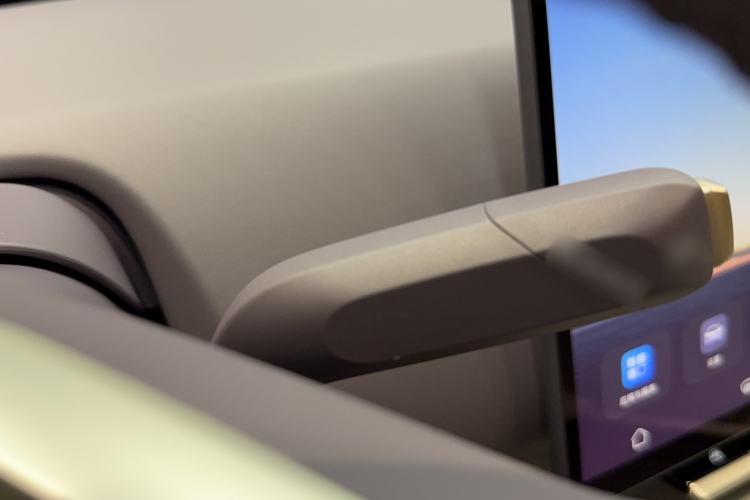 Used  12 2025 Master All-Electric Four-Wheel Drive
