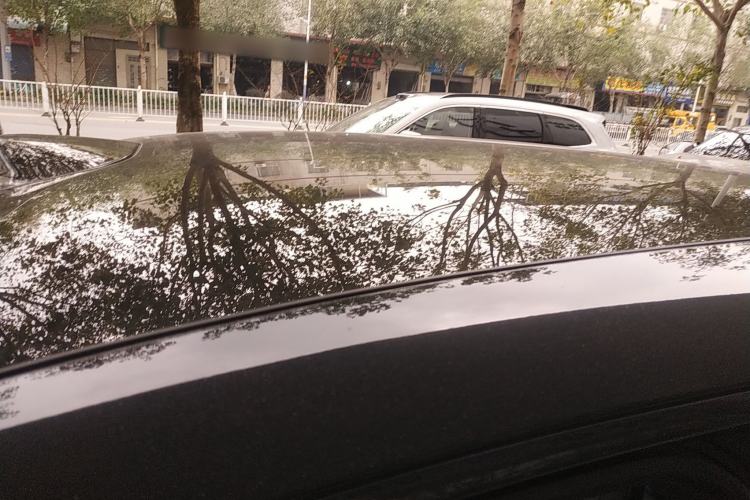 Used Lynk & Co Z10 2025 95 kWh 702 km All-Wheel Drive Intelligent Driving Ultra
