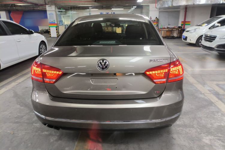 TDK.VehicleDetails.img