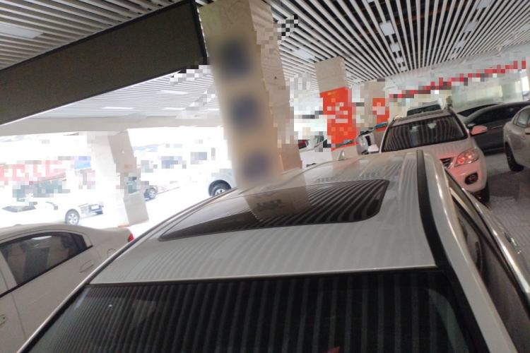 Used Toyota Corolla Cross 2022 2.0L Elite Edition
