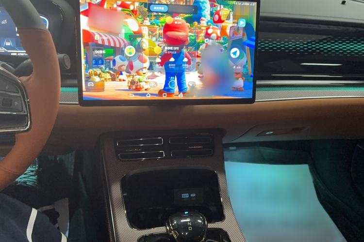 TDK.VehicleDetails.img