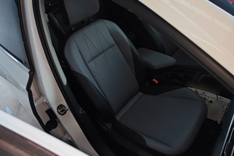 Used Volkswagen Lavida 2023 1.5L Automatic 5 Million Edition
