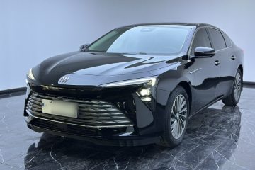 Used Buick LaCrosse 2023 28T Prestige Edition