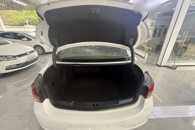 Used Buick Verano 2017 Sedan 15S Automatic Entry Model
