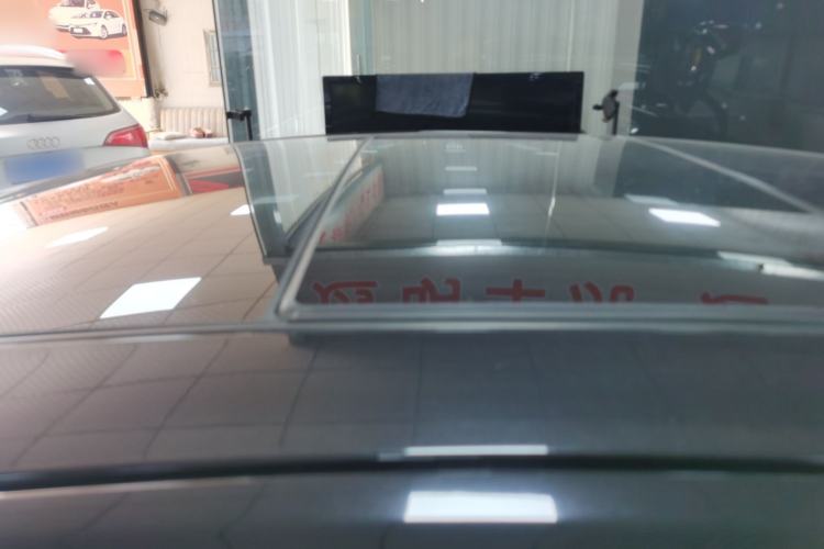 Used Buick LaCrosse 2016 Revised 20T Leading Edition
