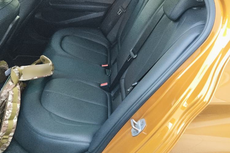 Used BMW 1 Series 2017 118i Sport Edition
