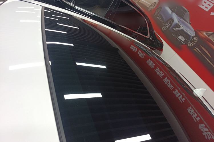 Used Jaguar XEL 2019 2.0T 200 PS Deluxe Edition