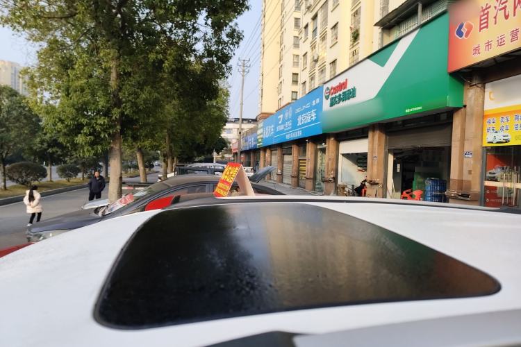 Used Buick Encore 2017 18T Automatic Two-Wheel Drive Urban Elite Model