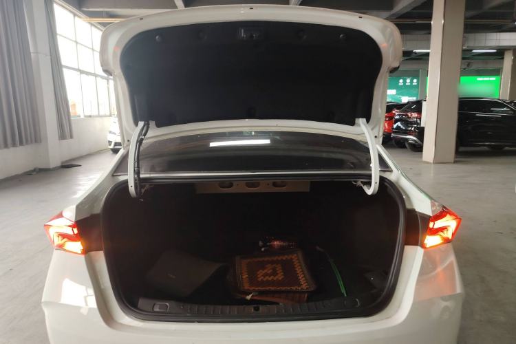 Used Buick Verano 2023 Pro Enjoyment Edition
