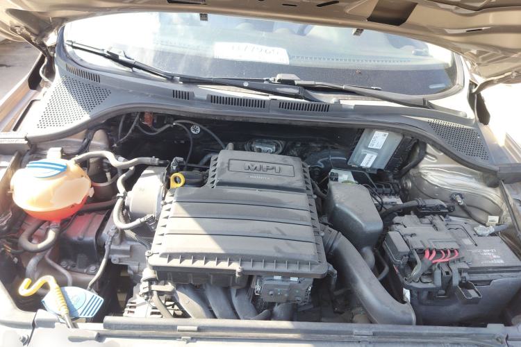 TDK.VehicleDetails.img