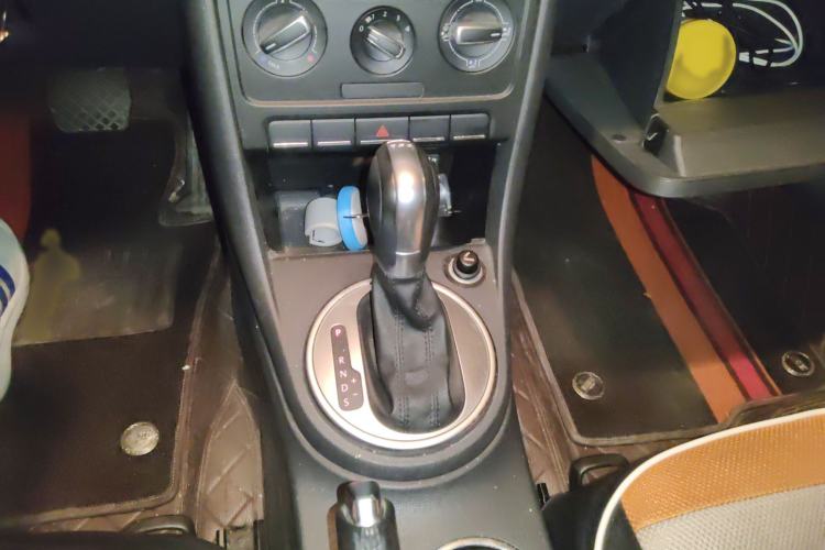 Used Volkswagen Beetle 2015 180TSI model